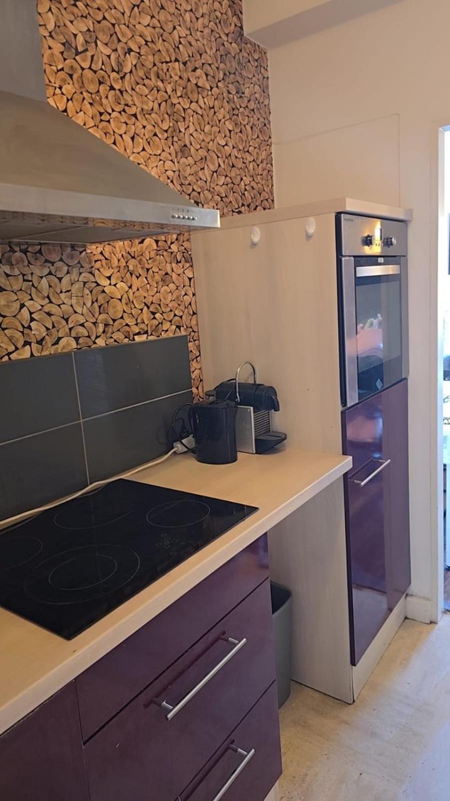 Luxappart Λουξεμβούργο Εξωτερικό φωτογραφία