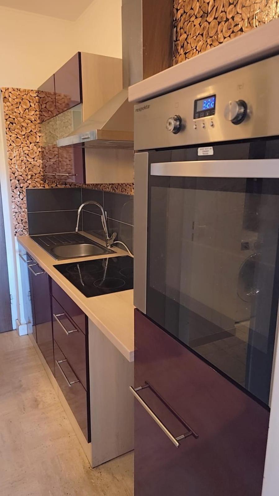 Luxappart Λουξεμβούργο Εξωτερικό φωτογραφία